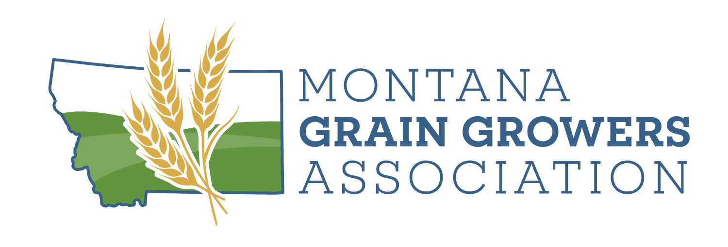 Montana Grain Growers Association