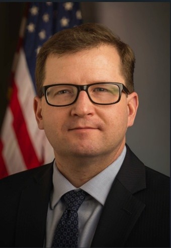Seth Meyer